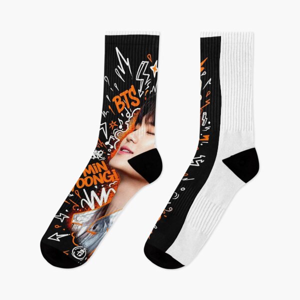 Item preview, BTS ARMY ART BEST #7 designed and sold by powercadd.