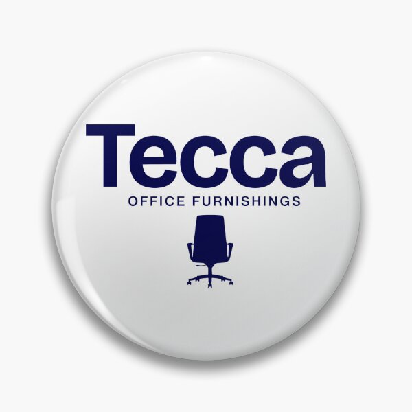 Item preview, Tecca Office Furnishings  designed and sold by badiemeie.