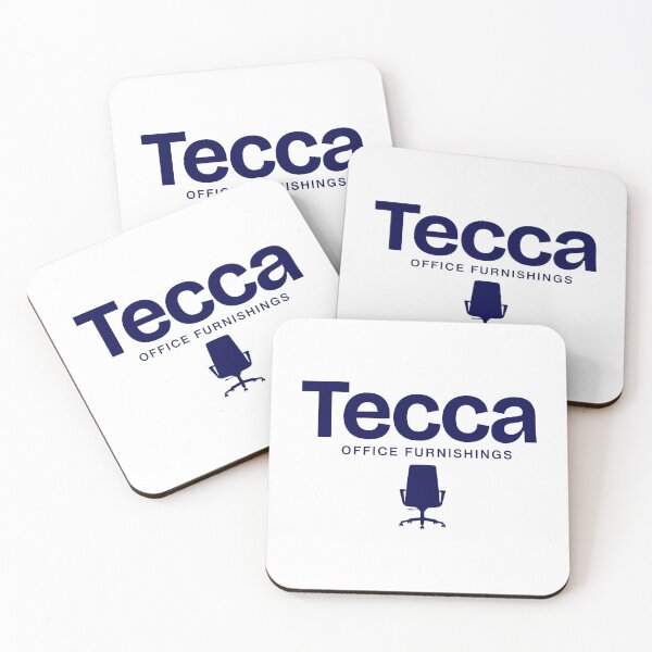 Item preview, Tecca Office Furnishings  designed and sold by badiemeie.