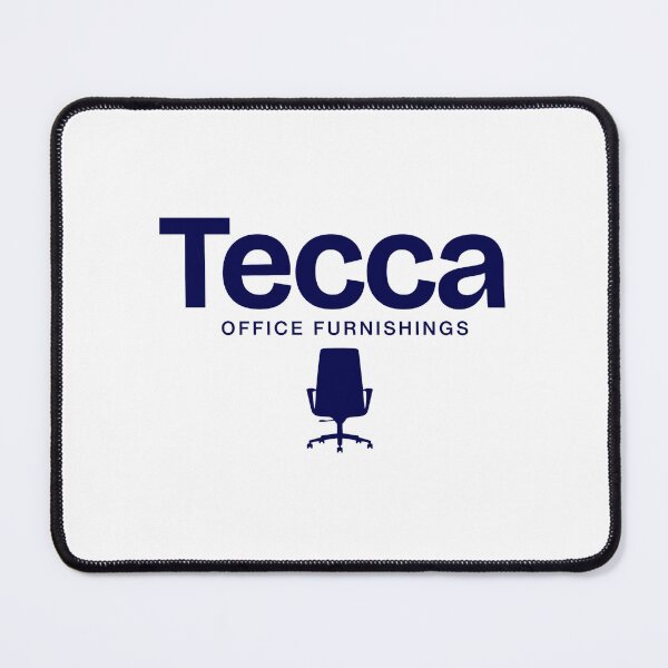 Item preview, Tecca Office Furnishings designed and sold by badiemeie.