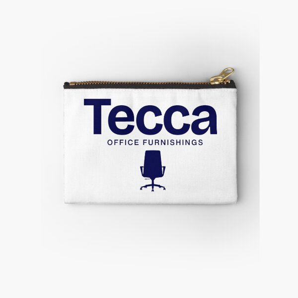 Item preview, Tecca Office Furnishings  designed and sold by badiemeie.