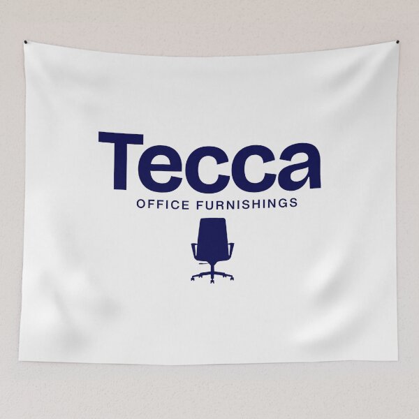 Item preview, Tecca Office Furnishings  designed and sold by badiemeie.