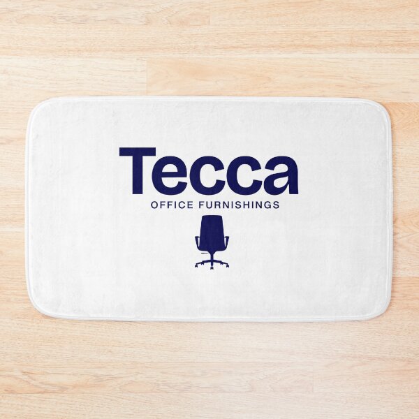 Item preview, Tecca Office Furnishings  designed and sold by badiemeie.