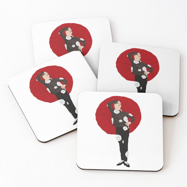 Item preview, dazed designed and sold by delicate-pov.