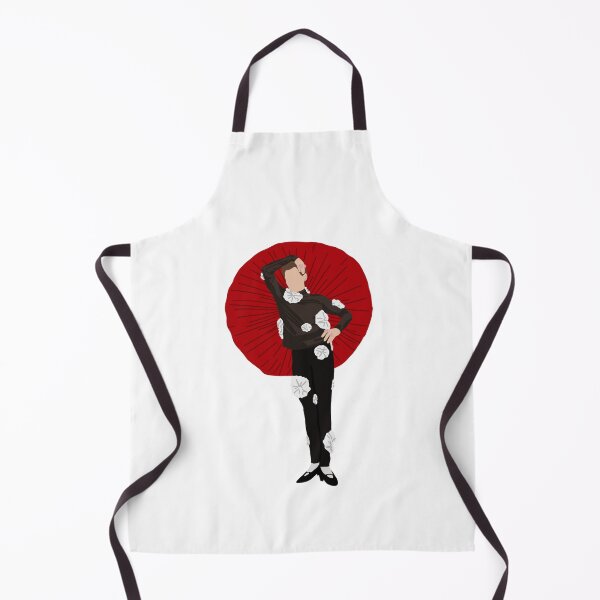 Item preview, dazed designed and sold by delicate-pov.