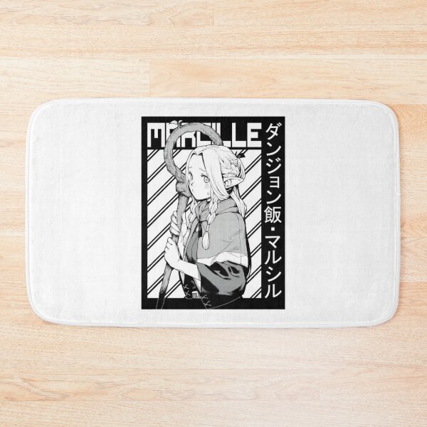 Item preview, marcille - fantasy dungeon designed and sold by Kaloren95.
