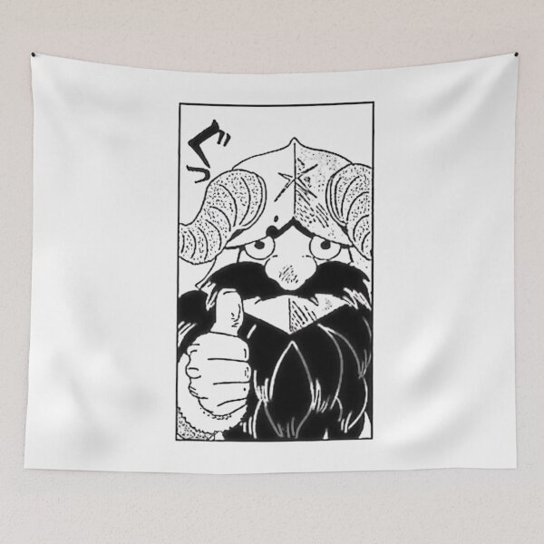 Item preview, dungeon adventure designed and sold by Kaloren95.
