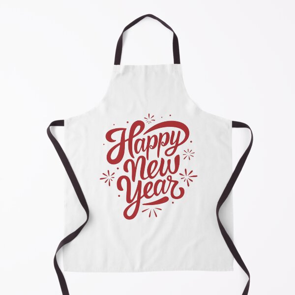 Item preview, happy new year png designed and sold by HarrisStudio.