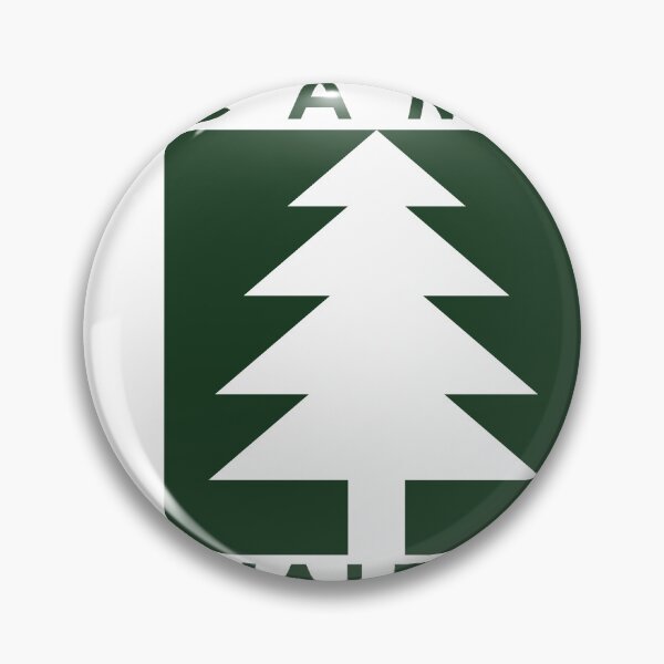 Item preview, Camp Walden designed and sold by emilyknox1.