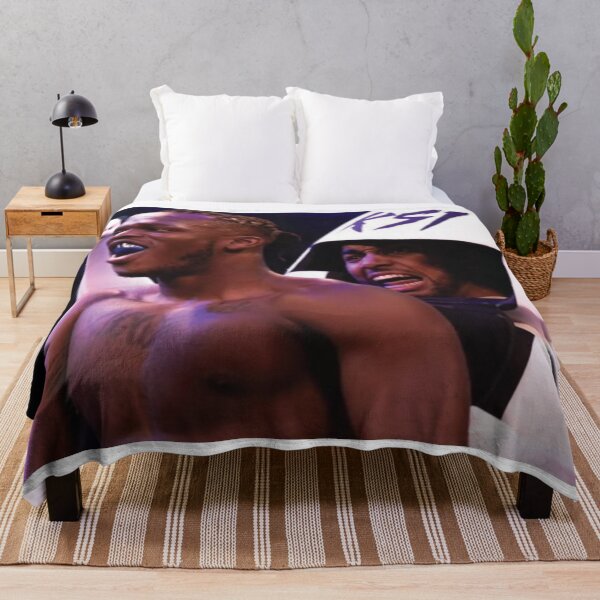 Item preview, Niko Pranking KSI designed and sold by emiliapapaya.