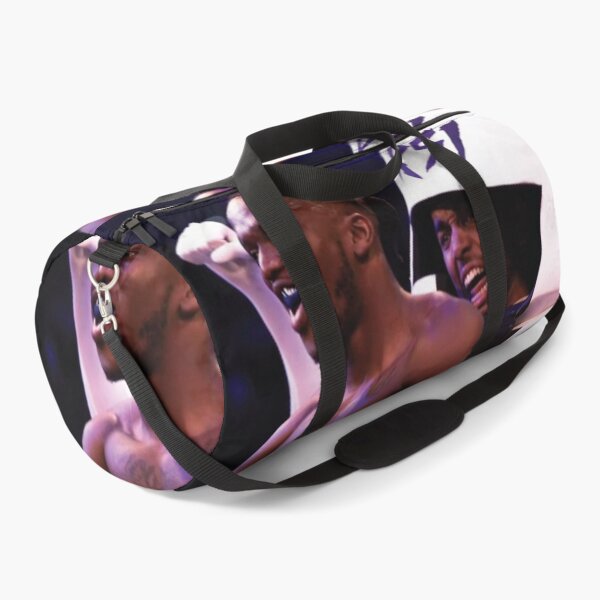 Item preview, Niko Pranking KSI designed and sold by emiliapapaya.