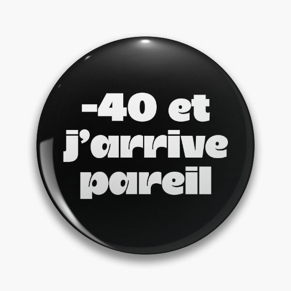 Item preview, -40 and I'm still getting the same result designed and sold by SpilloDesign.