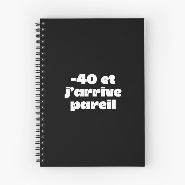 Item preview, -40 and I'm still getting the same result designed and sold by SpilloDesign.
