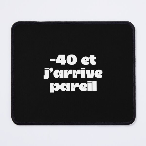 Item preview, -40 and I'm still getting the same result designed and sold by SpilloDesign.