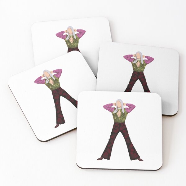 Item preview, dazed designed and sold by delicate-pov.