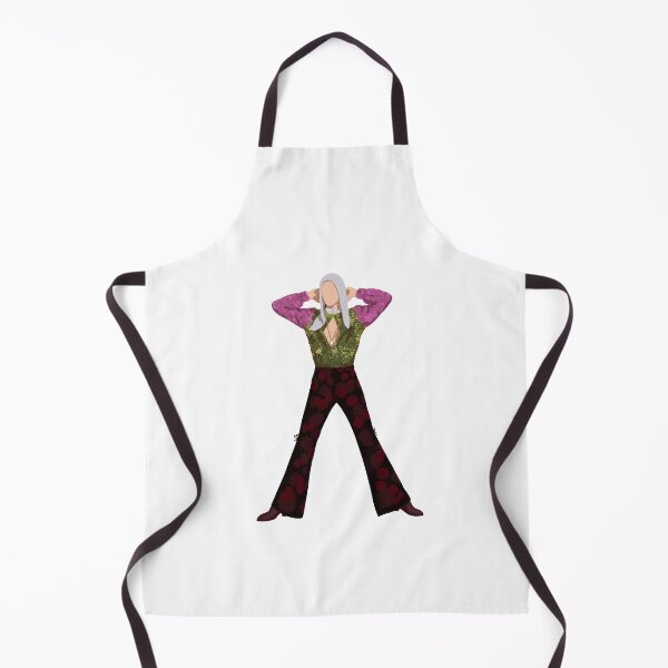 Item preview, dazed designed and sold by delicate-pov.