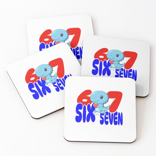 Item preview, 6-7 designed and sold by Sujinthaiart.