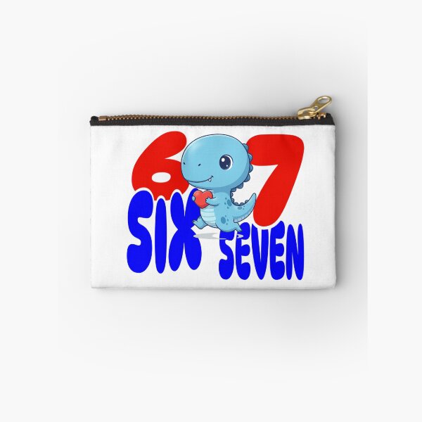 Item preview, 6-7 designed and sold by Sujinthaiart.