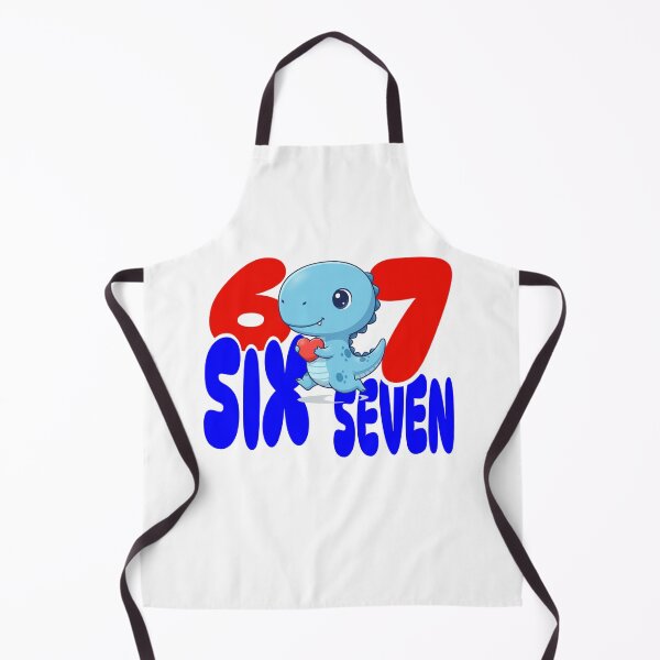 Item preview, 6-7 designed and sold by Sujinthaiart.