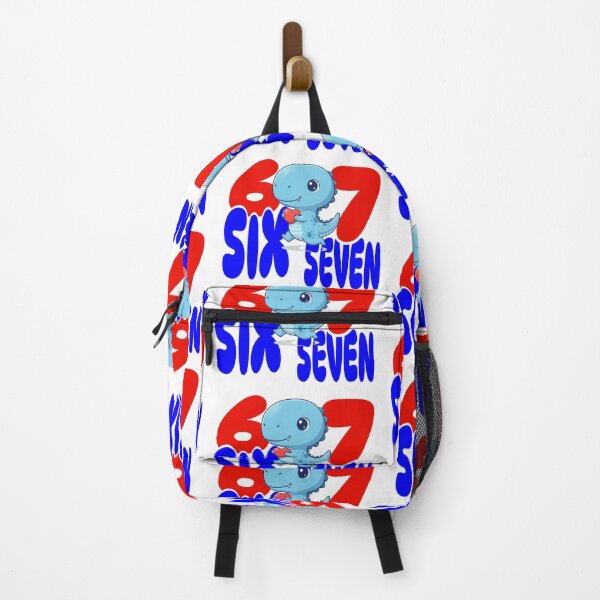 Item preview, 6-7 designed and sold by Sujinthaiart.