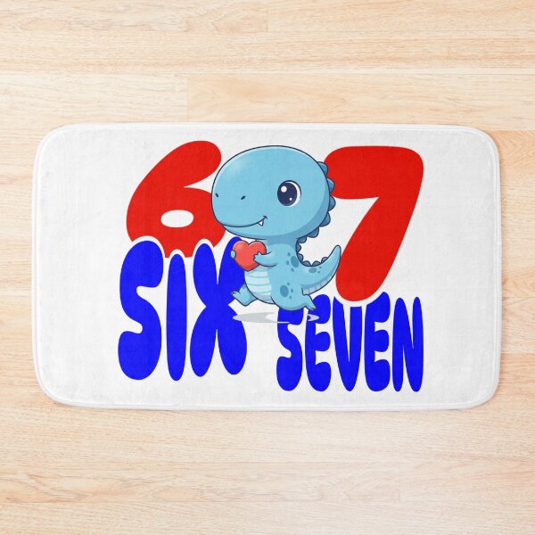 Item preview, 6-7 designed and sold by Sujinthaiart.