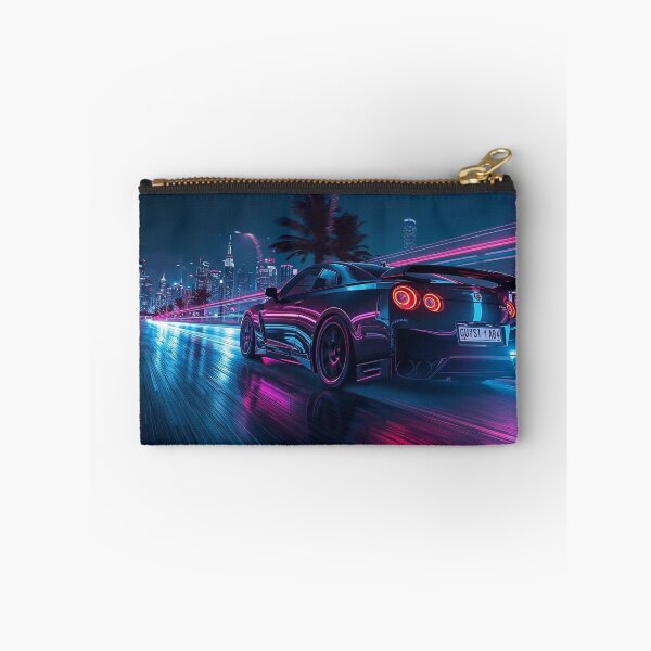 Item preview, Night Drift designed and sold by NSR-Productions.