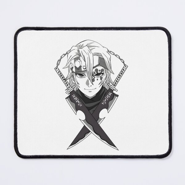 Item preview, Tengen uzui  designed and sold by pinedamikeb.