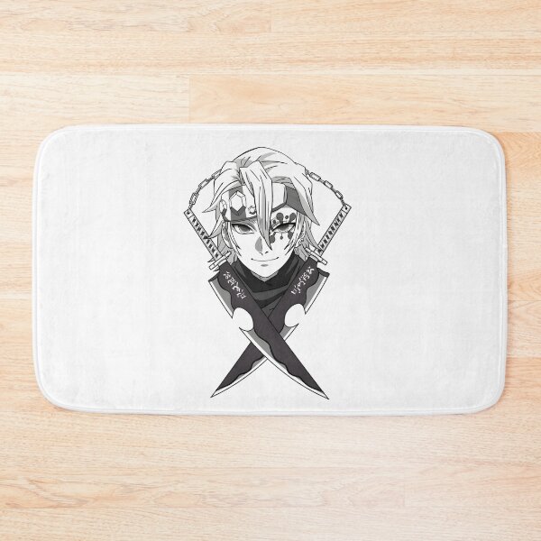 Item preview, Tengen uzui  designed and sold by pinedamikeb.