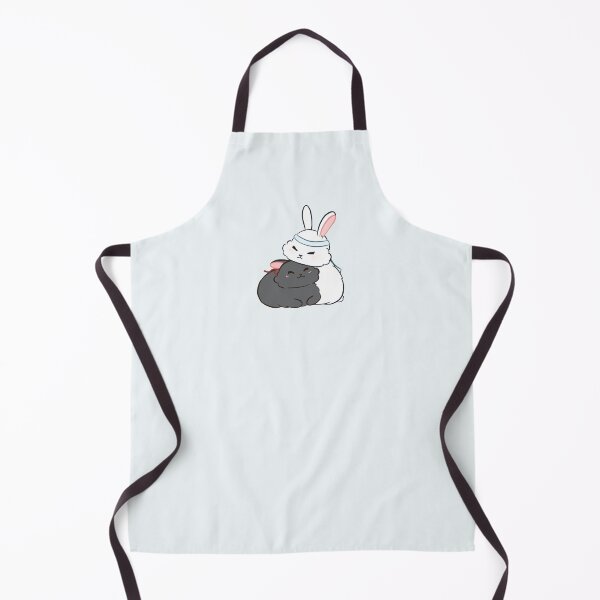 Item preview, Wangxian Bunny designed and sold by Tifitos.