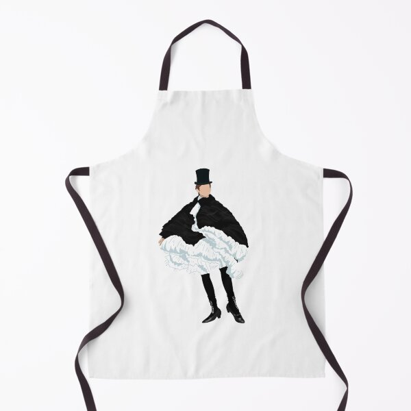 Item preview, dazed designed and sold by delicate-pov.