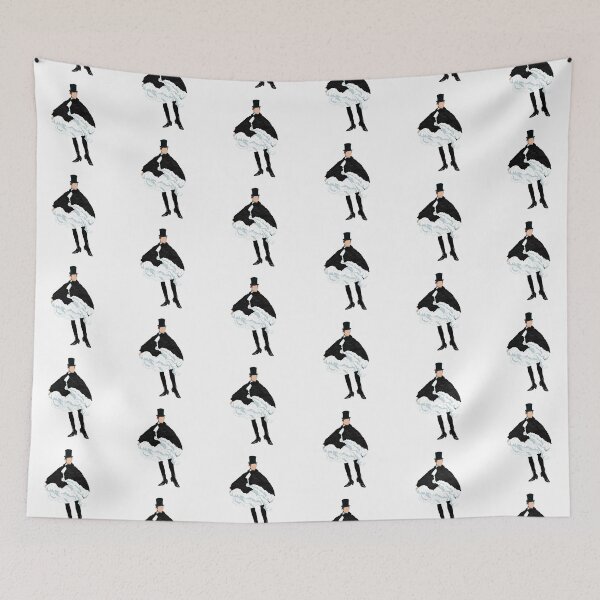 Item preview, dazed designed and sold by delicate-pov.