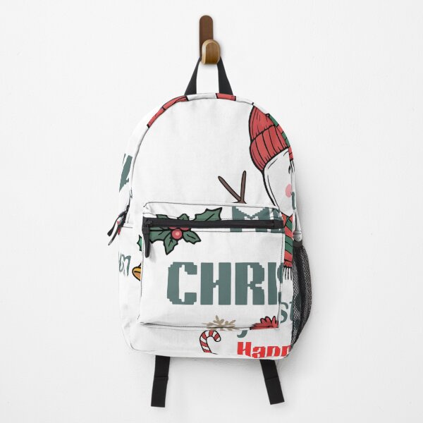 Item preview, Merry Christmas designed and sold by MbaliBoutique.