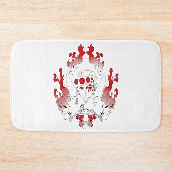 Item preview, Tengen designed and sold by pinedamikeb.