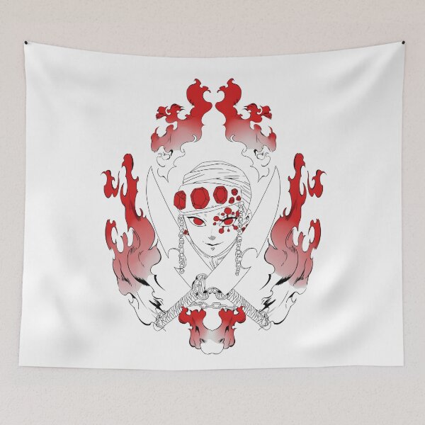 Item preview, Tengen designed and sold by pinedamikeb.