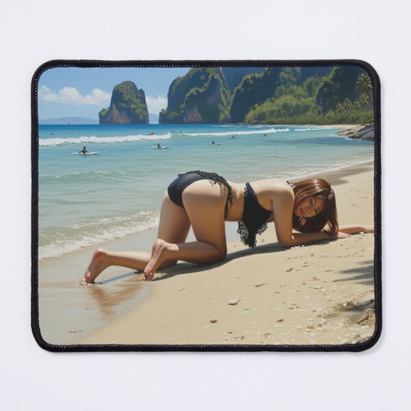 Item preview, Tide of Desire designed and sold by aska-studio.