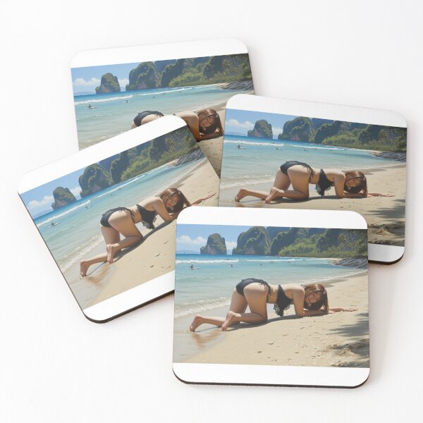 Item preview, Tide of Desire designed and sold by aska-studio.