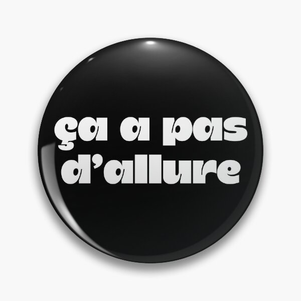 Item preview, That's ridiculous. designed and sold by SpilloDesign.