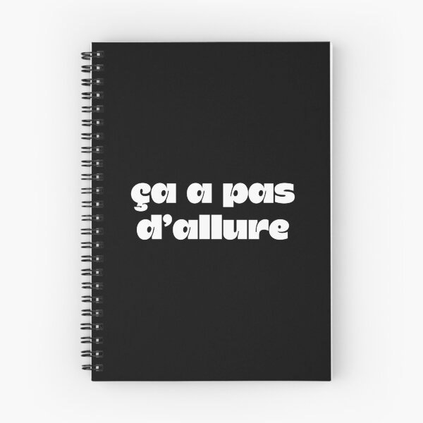 Item preview, That's ridiculous. designed and sold by SpilloDesign.