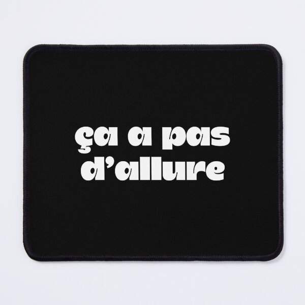 Item preview, That's ridiculous. designed and sold by SpilloDesign.