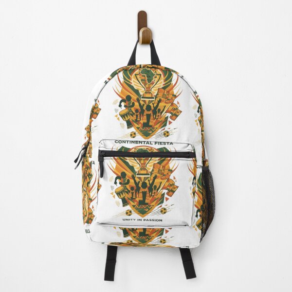 Item preview, Continental Fiesta designed and sold by SPORT NATION ART.
