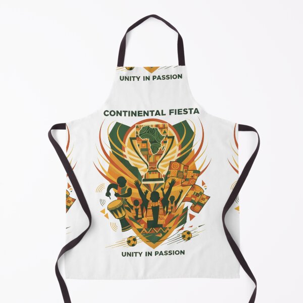 Item preview, Continental Fiesta designed and sold by SPORT NATION ART.