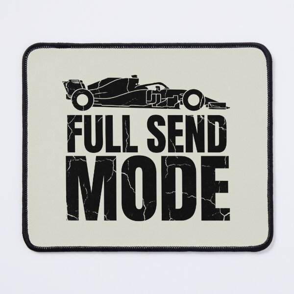 Item preview, Adrenaline Rush: The Maximum Attack Silhouette designed and sold by AwesomeBeyondLimits.