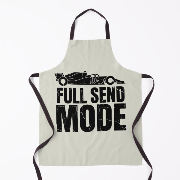 Item preview, Adrenaline Rush: The Maximum Attack Silhouette designed and sold by AwesomeBeyondLimits.