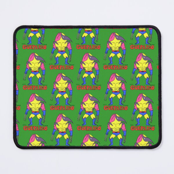 Item preview, Cheetah designed and sold by Carlos Luis  Sánchez Becerra.