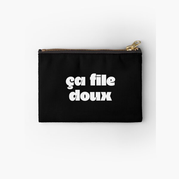 Item preview, It's going smoothly designed and sold by SpilloDesign.