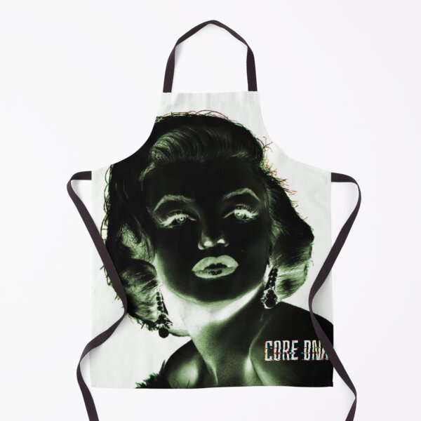 Item preview, Core DNA 102 designed and sold by Core-DNA.