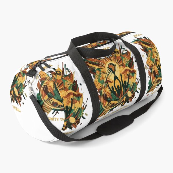 Item preview, Celebrate Africa designed and sold by SPORT NATION ART.