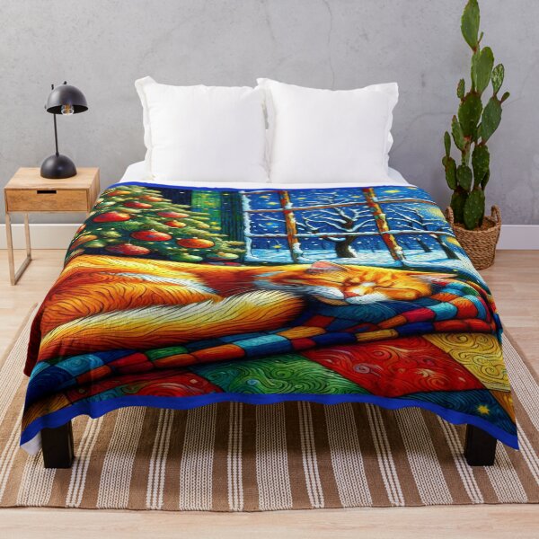 Item preview, Overlay of Comfort designed and sold by daweave77.