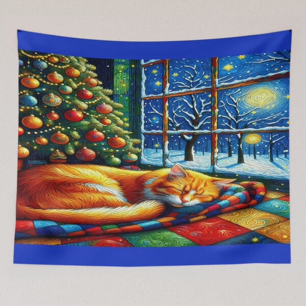 Item preview, Overlay of Comfort designed and sold by daweave77.
