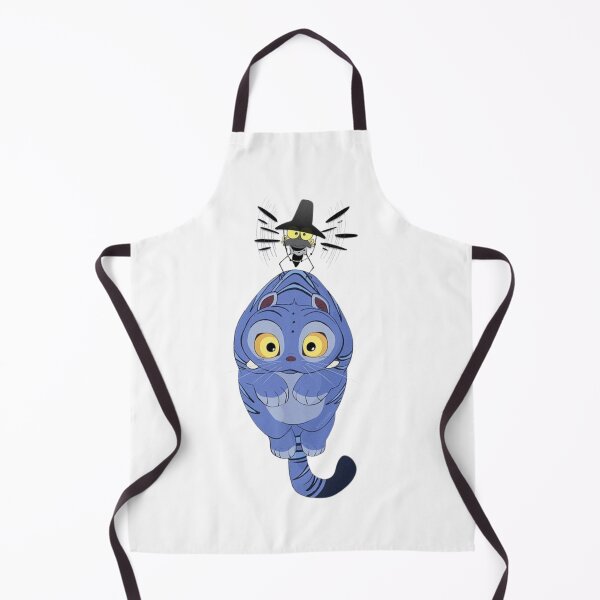 Item preview, guardian spirits designed and sold by Kaloren95.